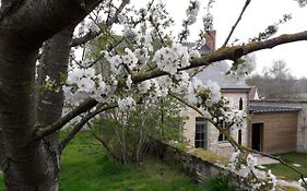 Le Relais